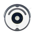 iRobot Roomba 620