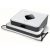 iRobot Braava 390T